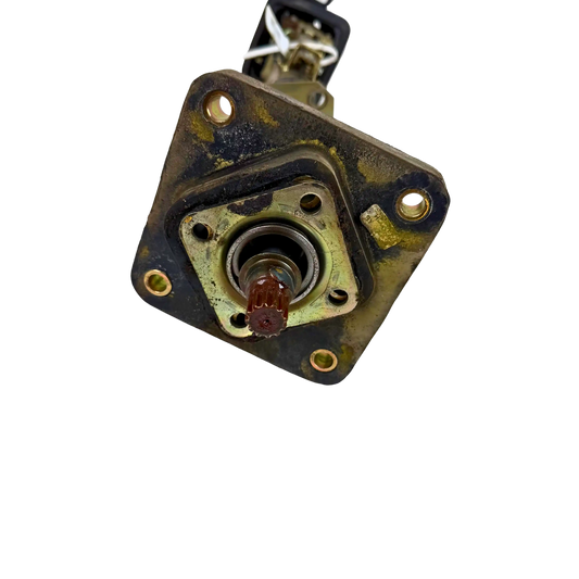 Rattstag/styrkolonn | 4881493 | Volvo L90C