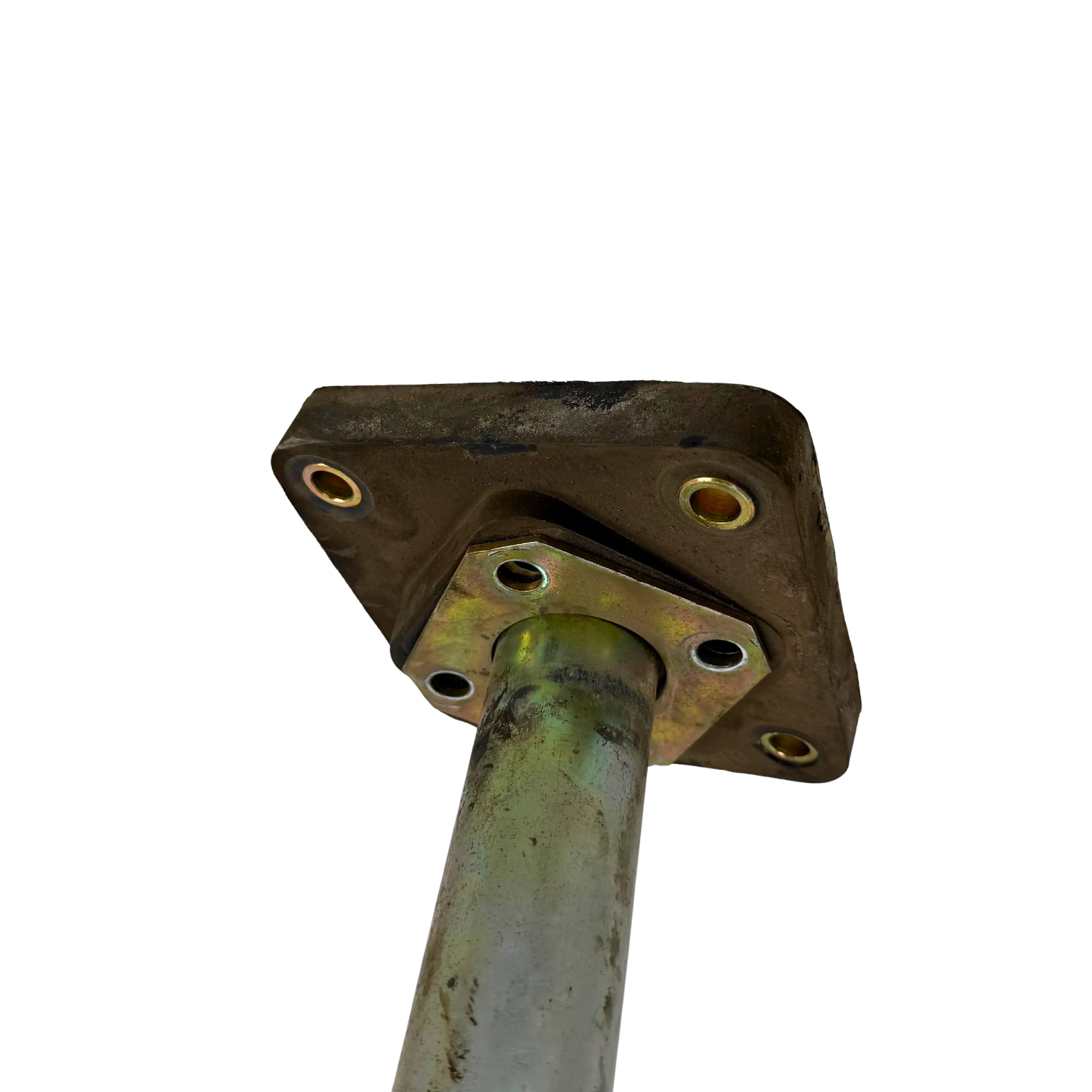 Rattstag/styrkolonn | 4881493 | Volvo L90C