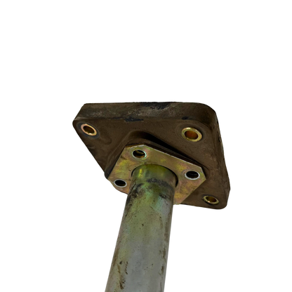 Rattstag/styrkolonn | 4881493 | Volvo L90C