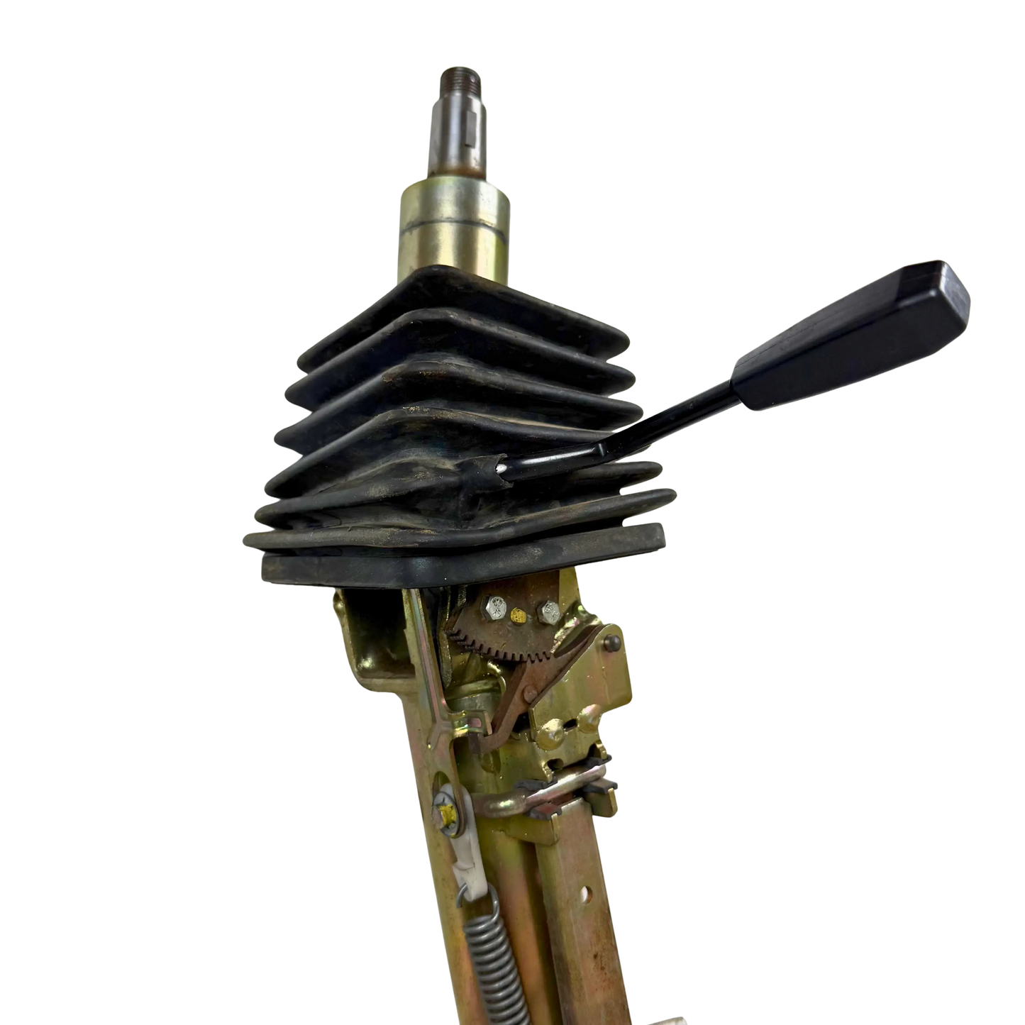 Rattstag/styrkolonn | 4881493 | Volvo L90C