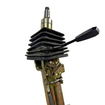 Rattstag/styrkolonn | 4881493 | Volvo L90C