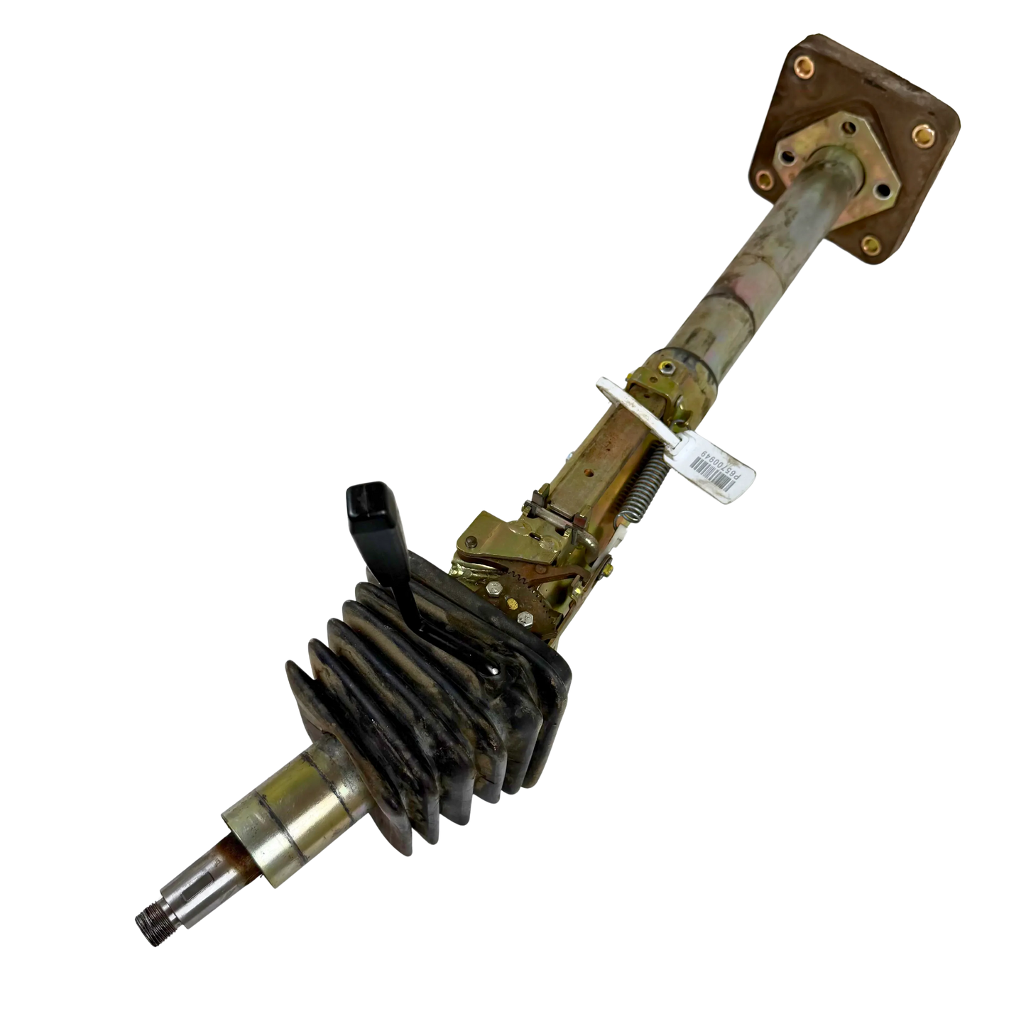 Rattstag/styrkolonn | 4881493 | Volvo L90C