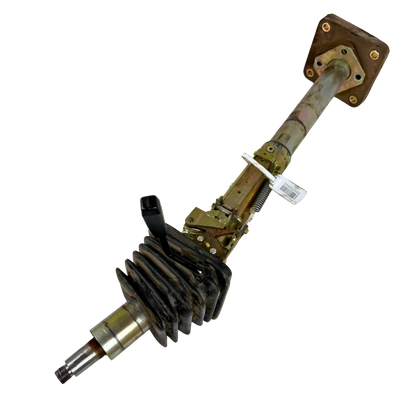 Rattstag/styrkolonn | 4881493 | Volvo L90C