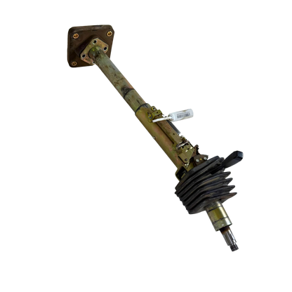 Rattstag/styrkolonn | 4881493 | Volvo L90C