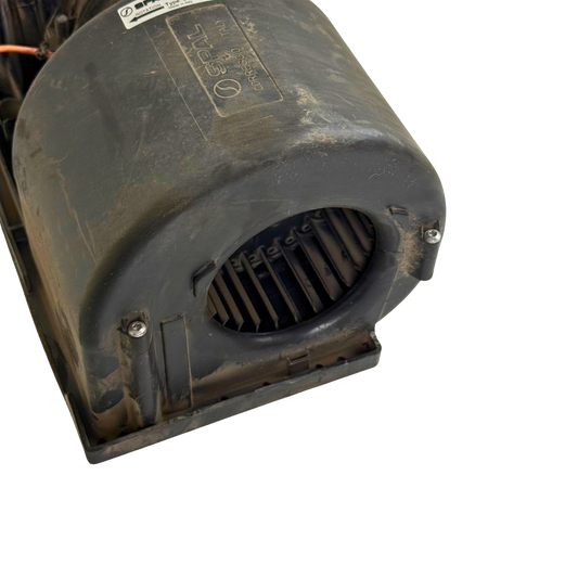 FLÄKT INK MOTOR | 11006834, 11996067, 11994455, 11994456 | Volvo L90C