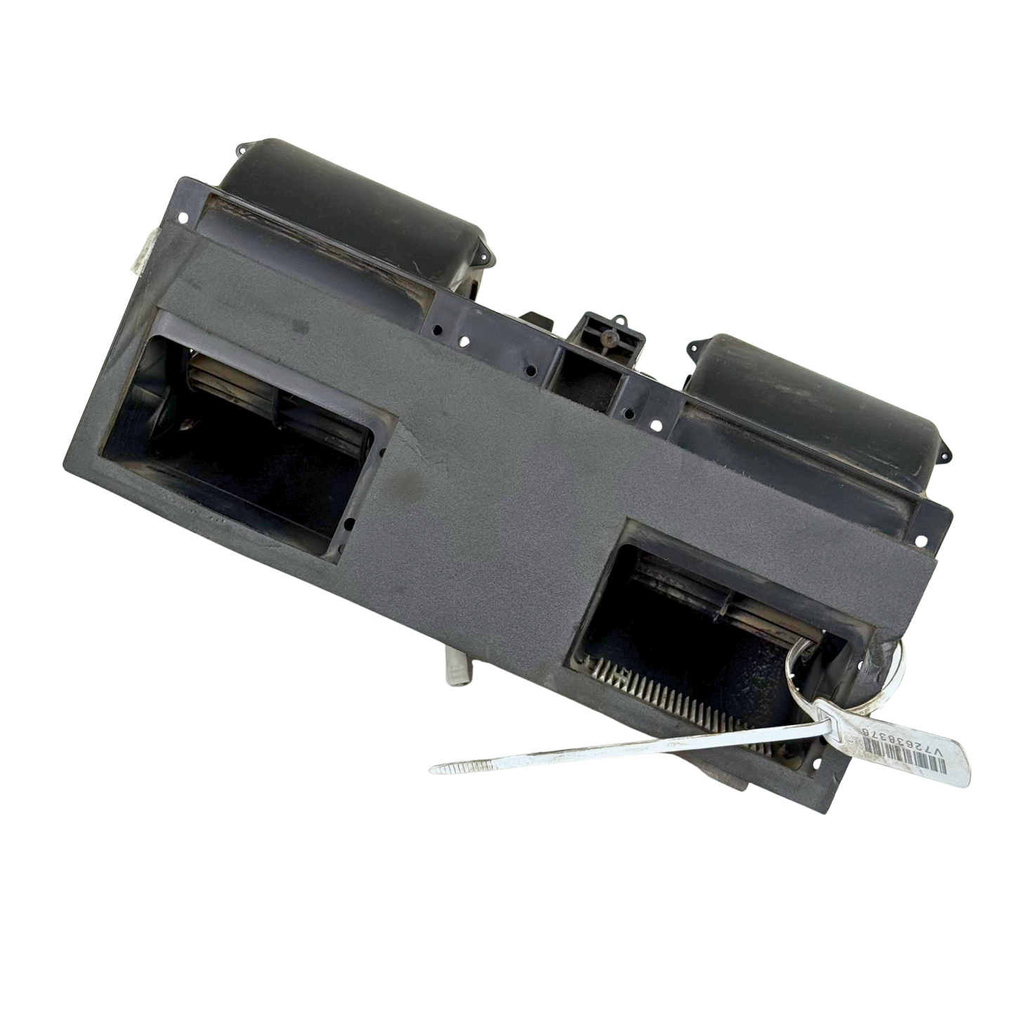 FLÄKT INK MOTOR | 11006834, 11996067, 11994455, 11994456 | Volvo L90C