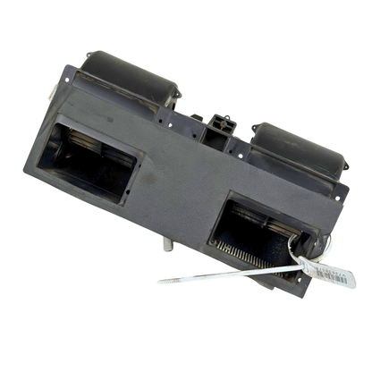 FLÄKT INK MOTOR | 11006834, 11996067, 11994455, 11994456 | Volvo L90C