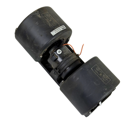 Fläkt ink motor | 11006834, 11996067, 11994455, 11994456 | Volvo L90C