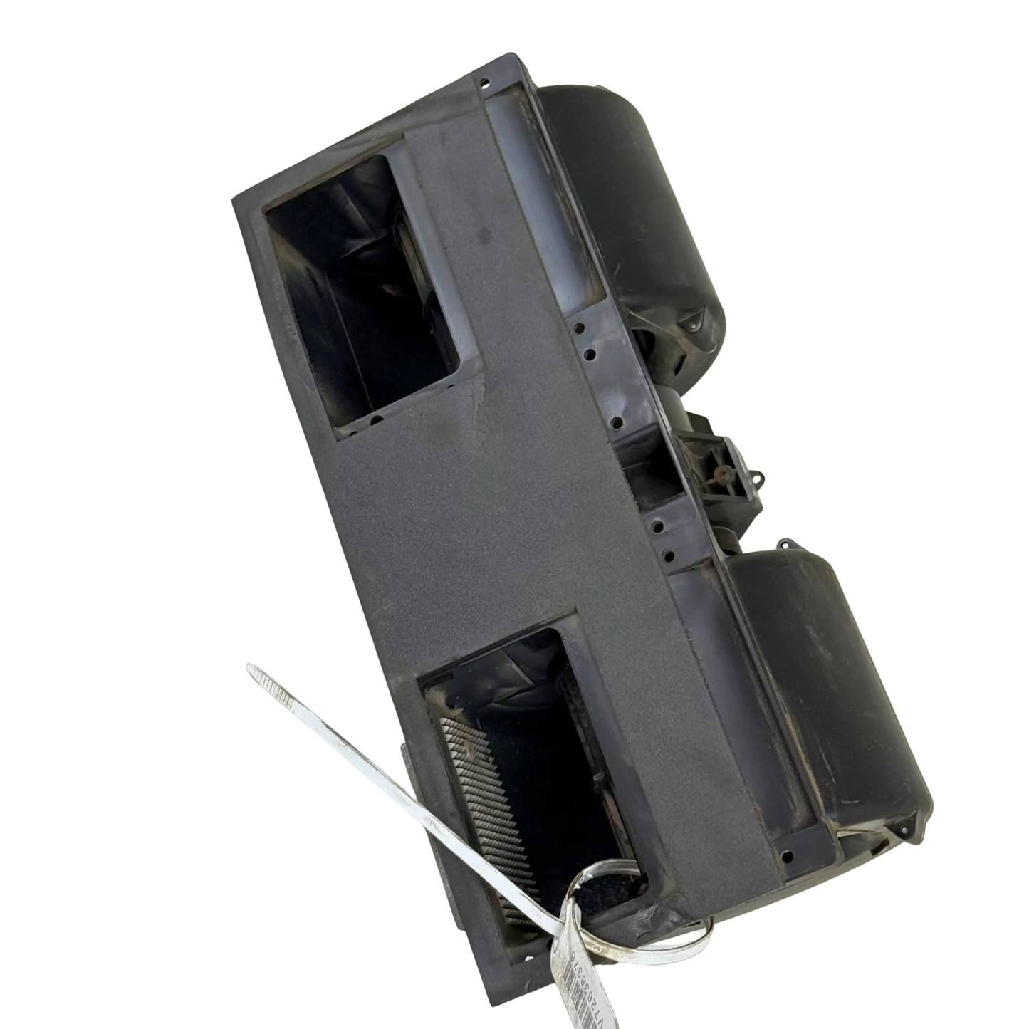 Fläkt ink motor | 11006834, 11996067, 11994455, 11994456 | Volvo L90C