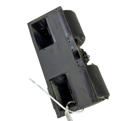 Fläkt ink motor | 11006834, 11996067, 11994455, 11994456 | Volvo L90C