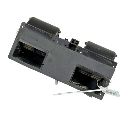 Fläkt ink motor | 11006834, 11996067, 11994455, 11994456 | Volvo L90C