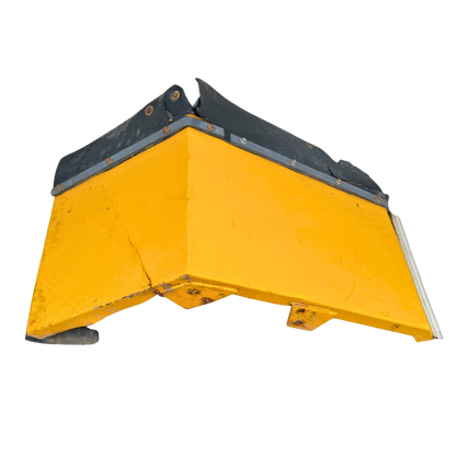 Stänkskärm höger | 11015260 | Volvo L90C