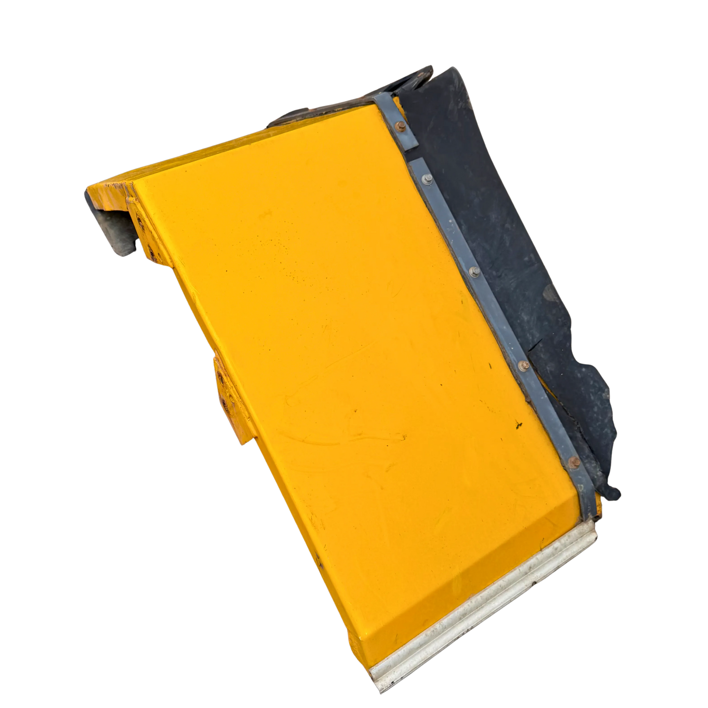 Stänkskärm höger | 11015260 | Volvo L90C