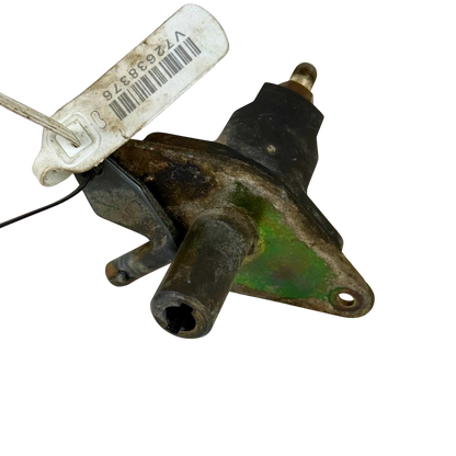 Huvudströmbrytare | 8151943, 3987034, 17418494 | Volvo L90C