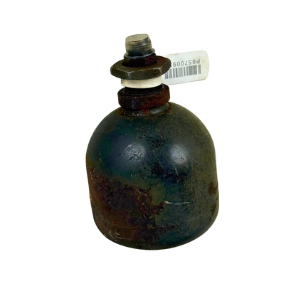 Ackumulator | 4872214, 11173693 | Volvo L90C