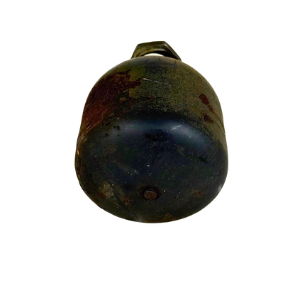 Ackumulator | 4872214, 11173693 | Volvo L90C