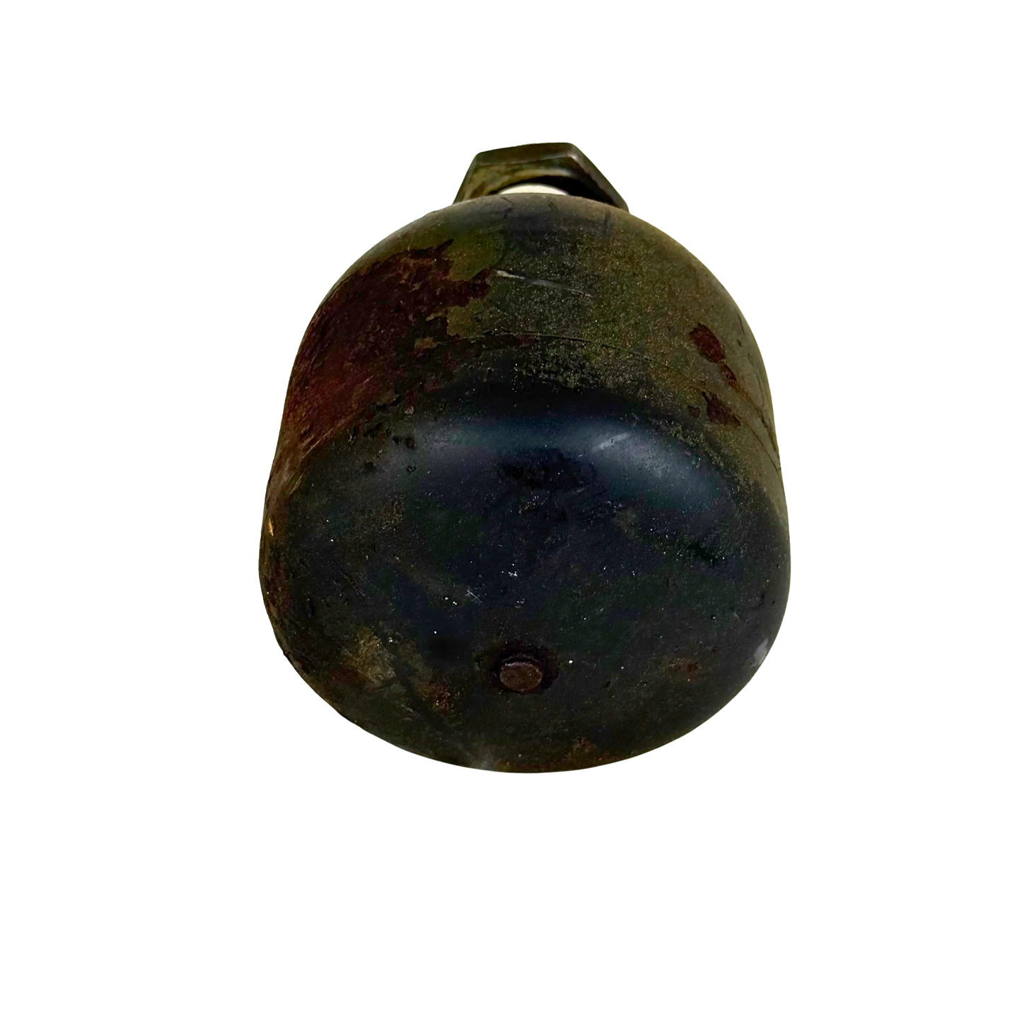 Ackumulator | 11173693, 4872214 | Volvo L90C