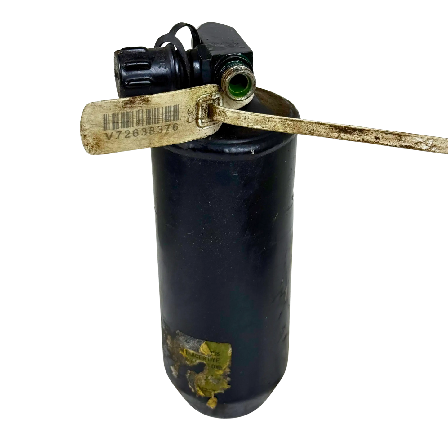 Torkare | 1618848, 20490945 | Volvo L90C