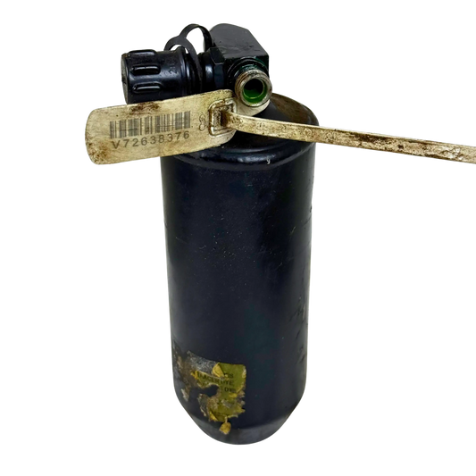 Torkare | 1618848, 20490945 | Volvo L90C