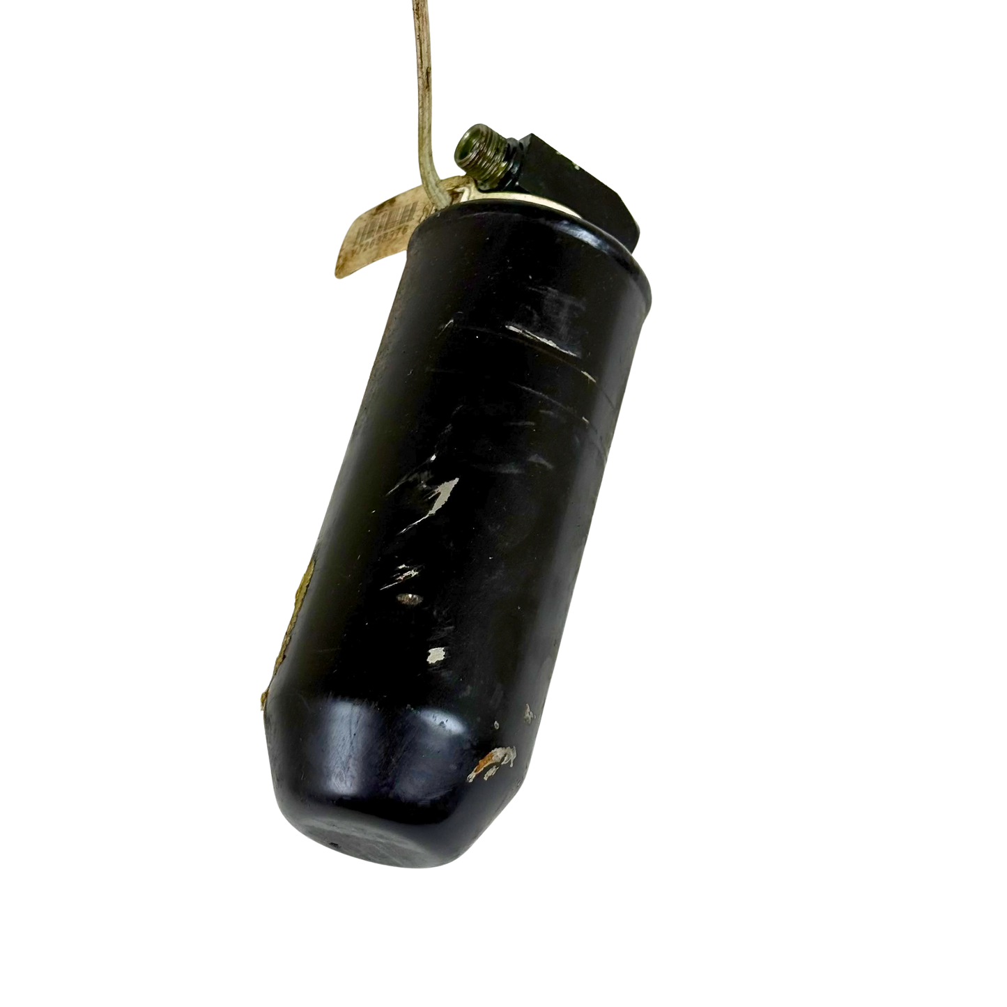 Torkare | 1618848, 20490945 | Volvo L90C