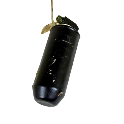 Torkare | 1618848, 20490945 | Volvo L90C