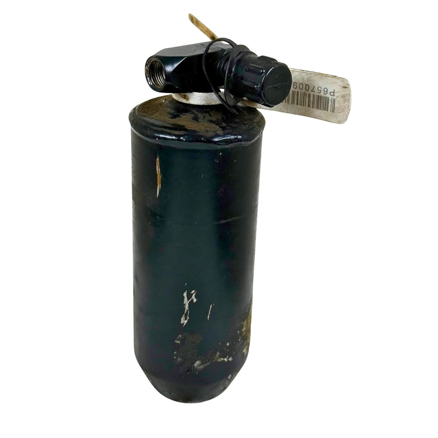 Torkare | 1618848, 20490945 | Volvo L90C