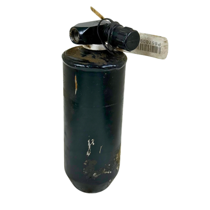 Torkare | 1618848, 20490945 | Volvo L90C