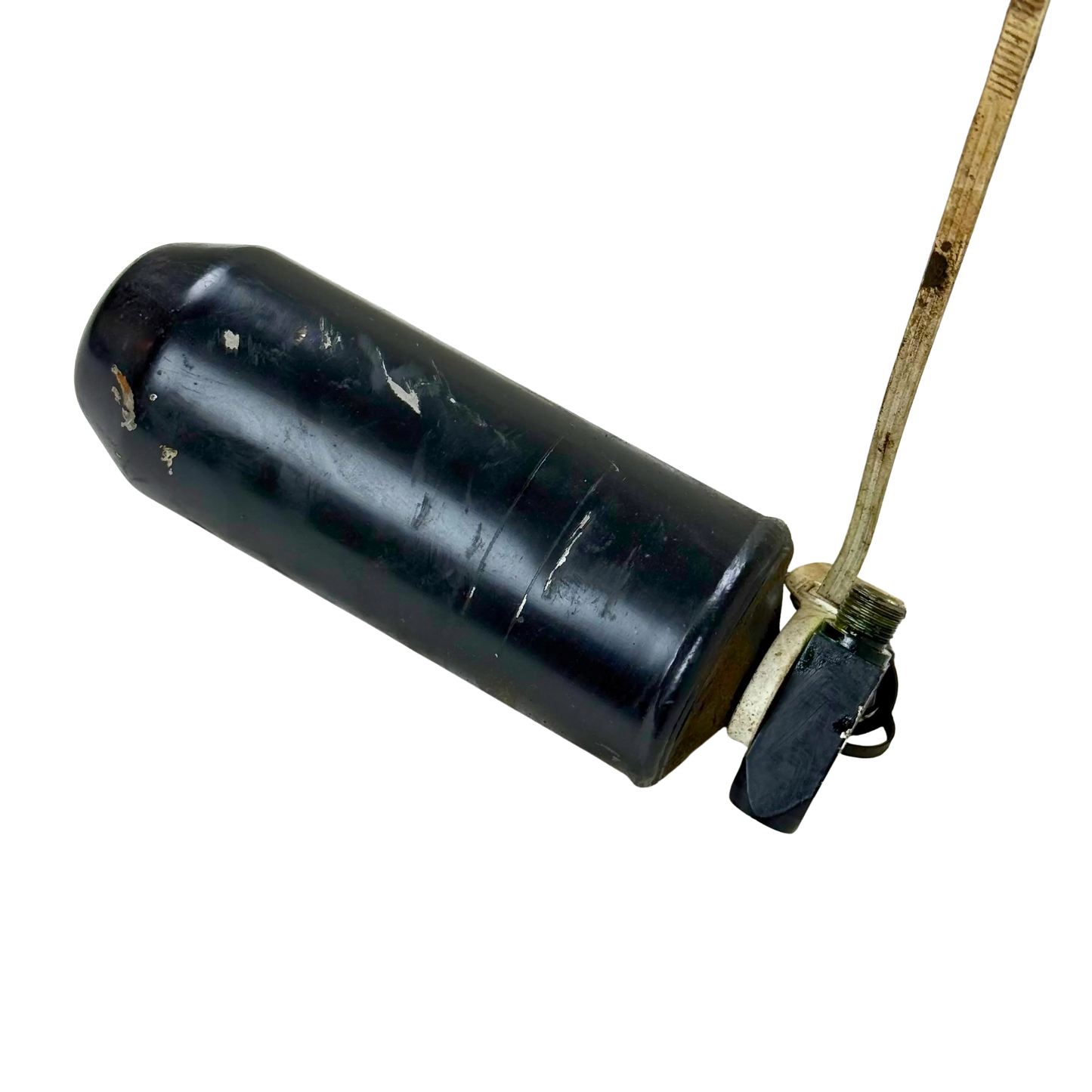 Torkare | 1618848, 20490945 | Volvo L90C