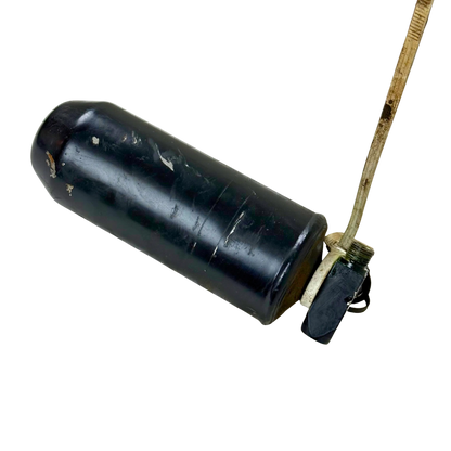 Torkare | 1618848, 20490945 | Volvo L90C