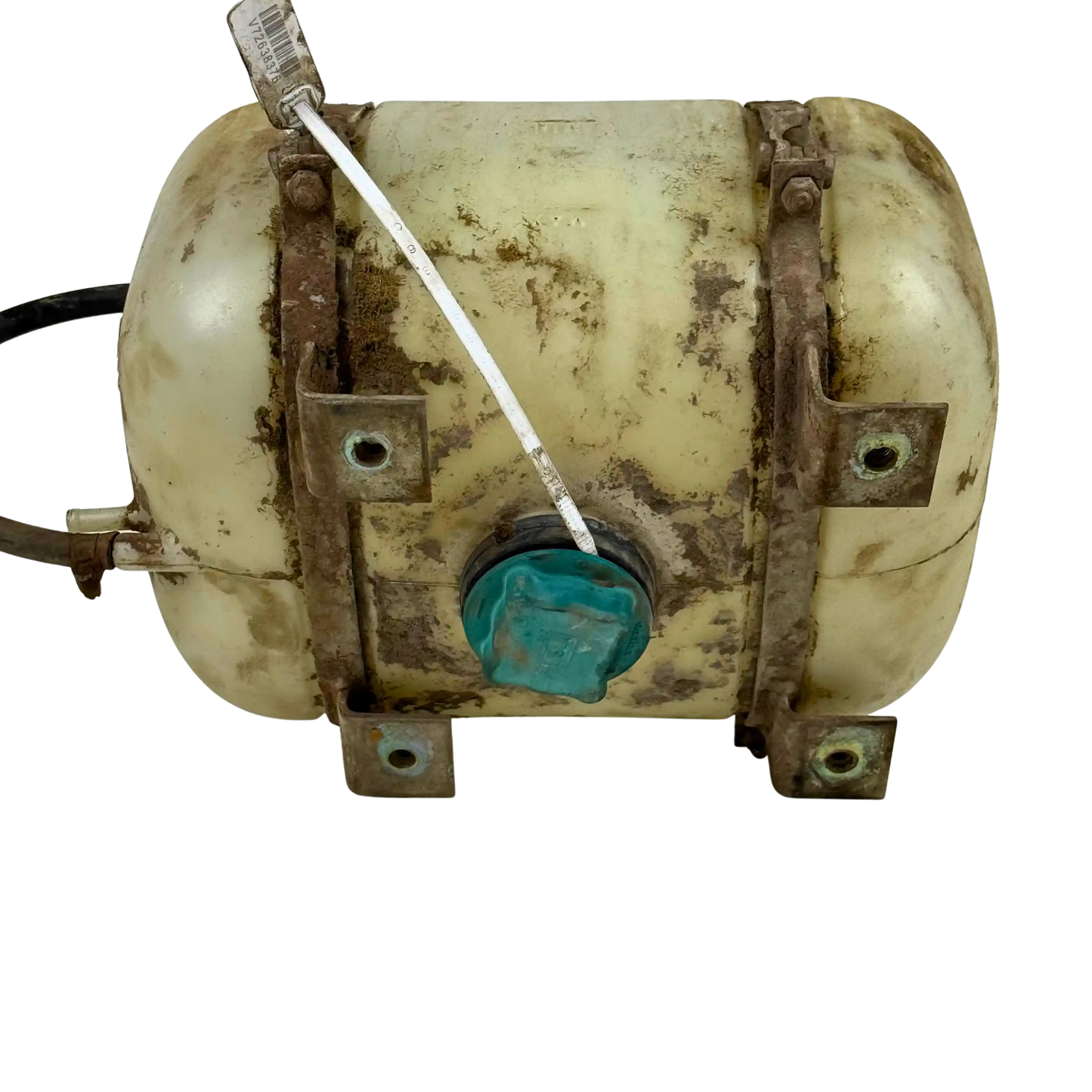 Expansionstank | 11033336 | Volvo L90C