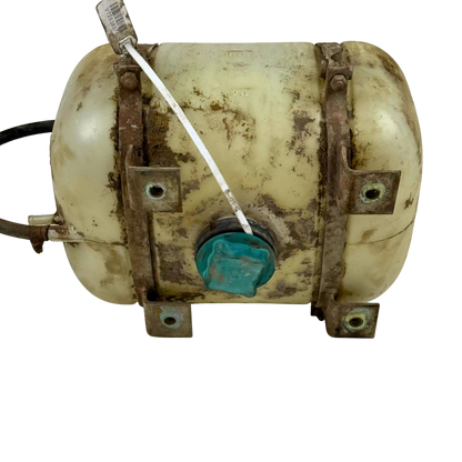 Expansionstank | 11033336 | Volvo L90C