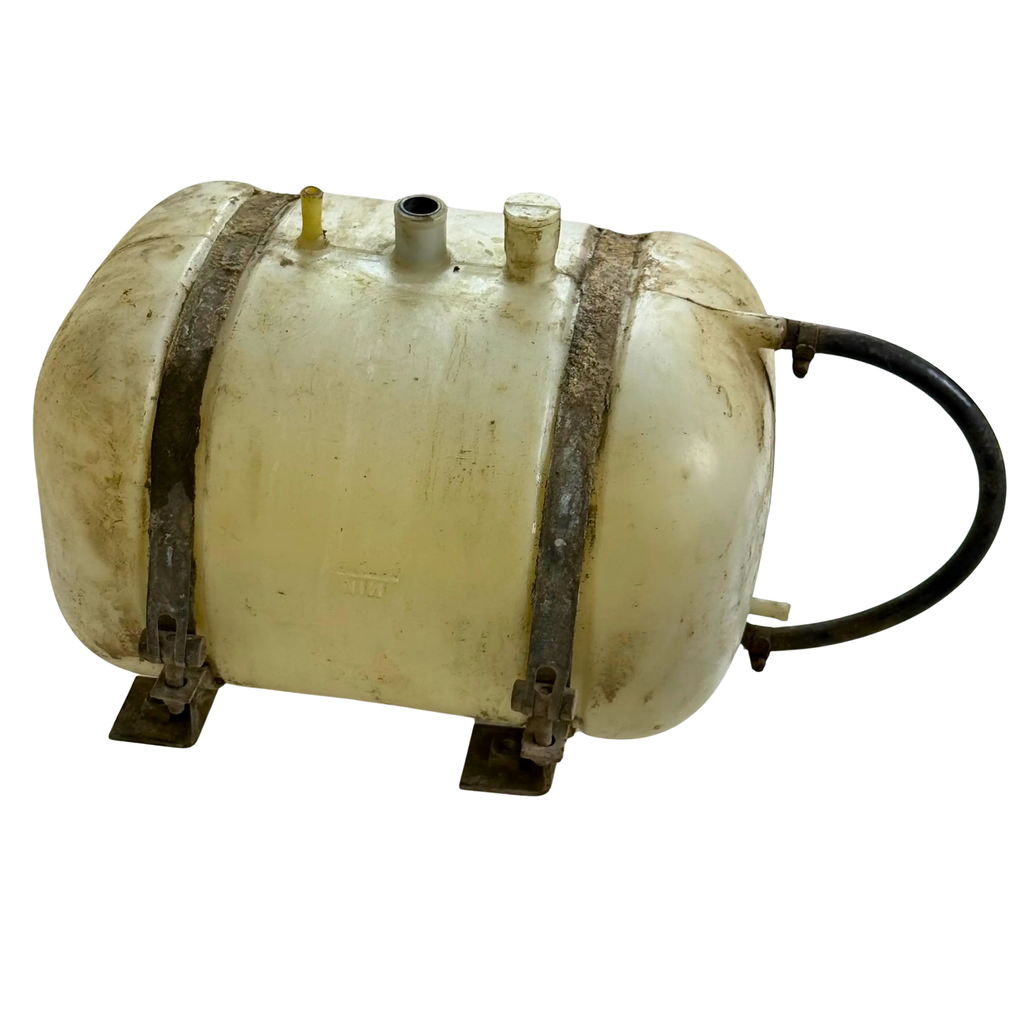 Expansionstank | 11033336 | Volvo L90C