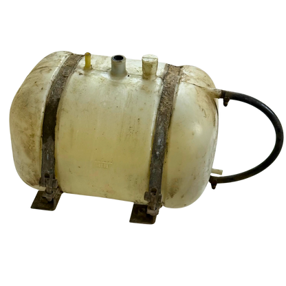 Expansionstank | 11033336 | Volvo L90C