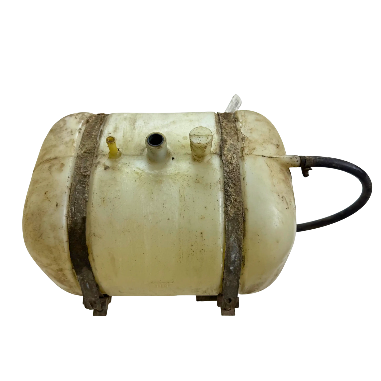 Expansionstank | 11033336 | Volvo L90C