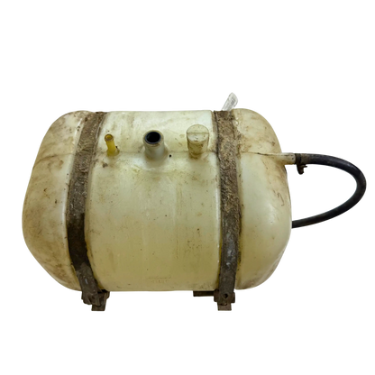 Expansionstank | 11033336 | Volvo L90C