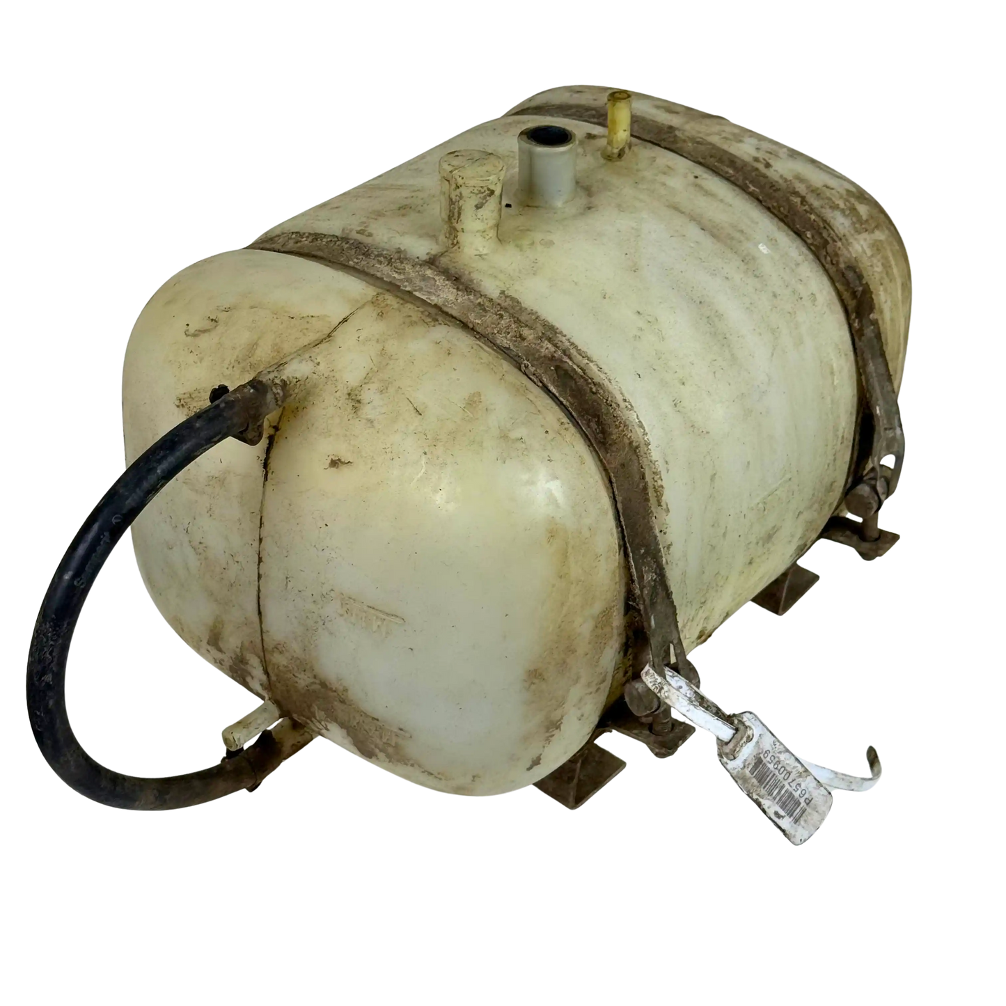 Expansionstank | 11033336 | Volvo L90C