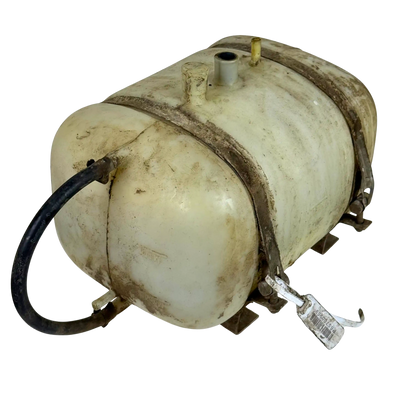 Expansionstank | 11033336 | Volvo L90C