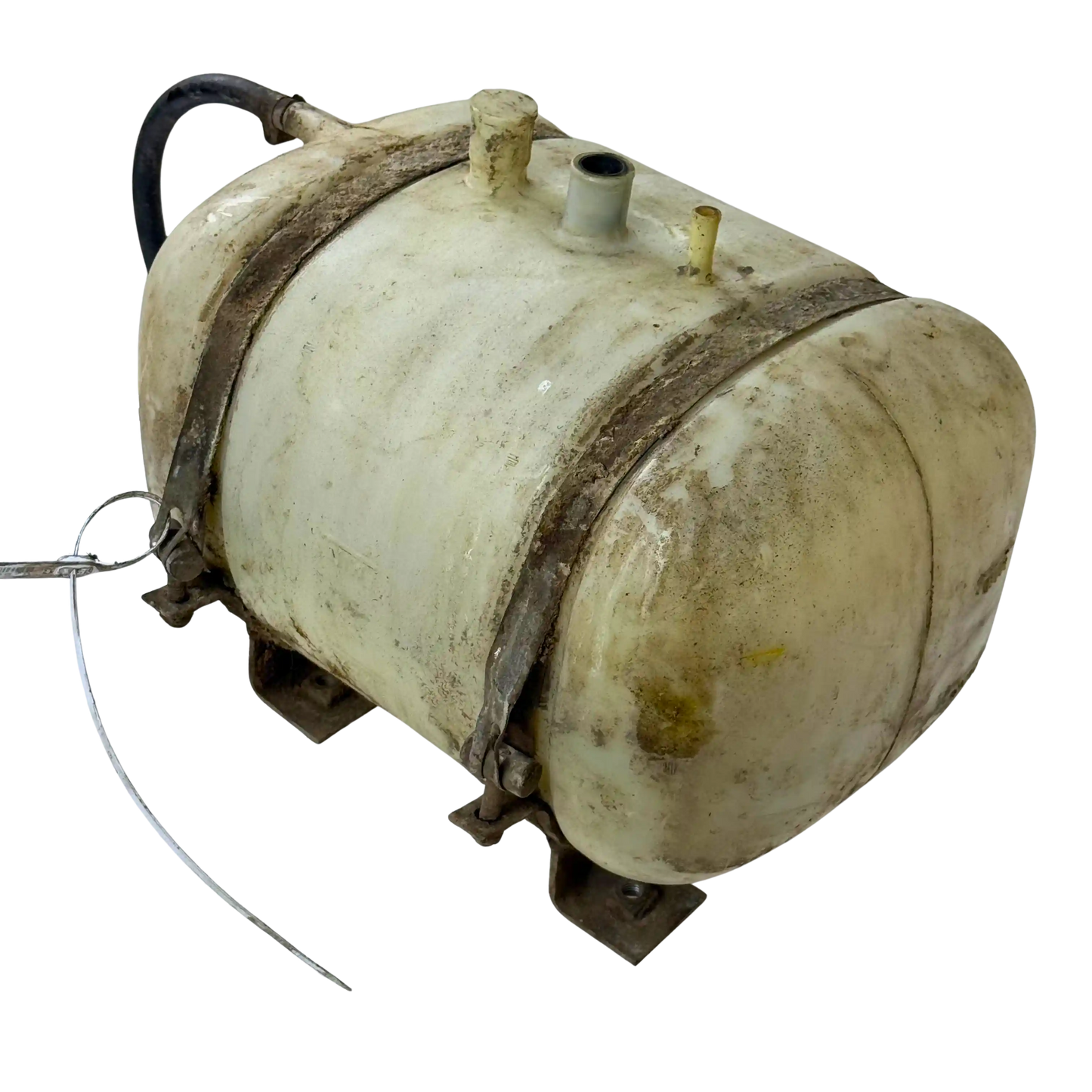 Expansionstank | 11033336 | Volvo L90C