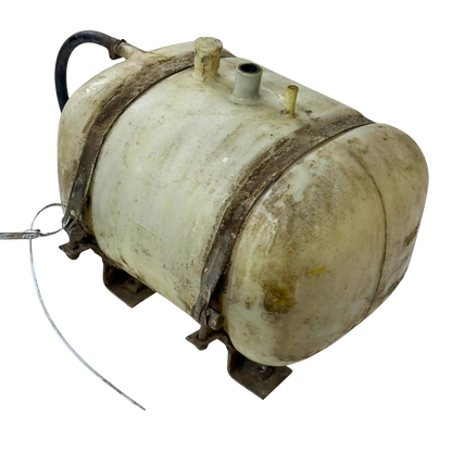 Expansionstank | 11033336 | Volvo L90C