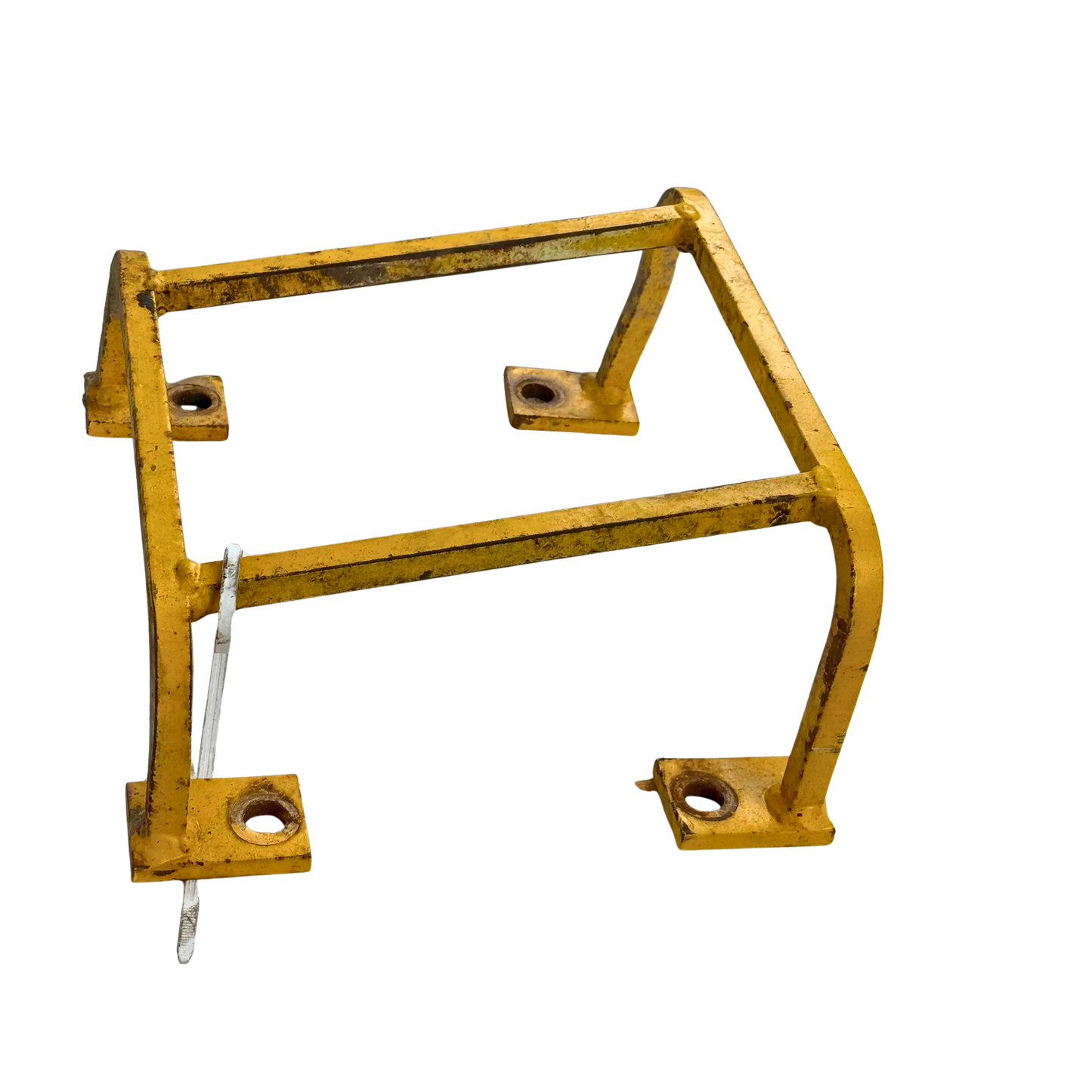 Stege | 11019372 | Volvo L90C