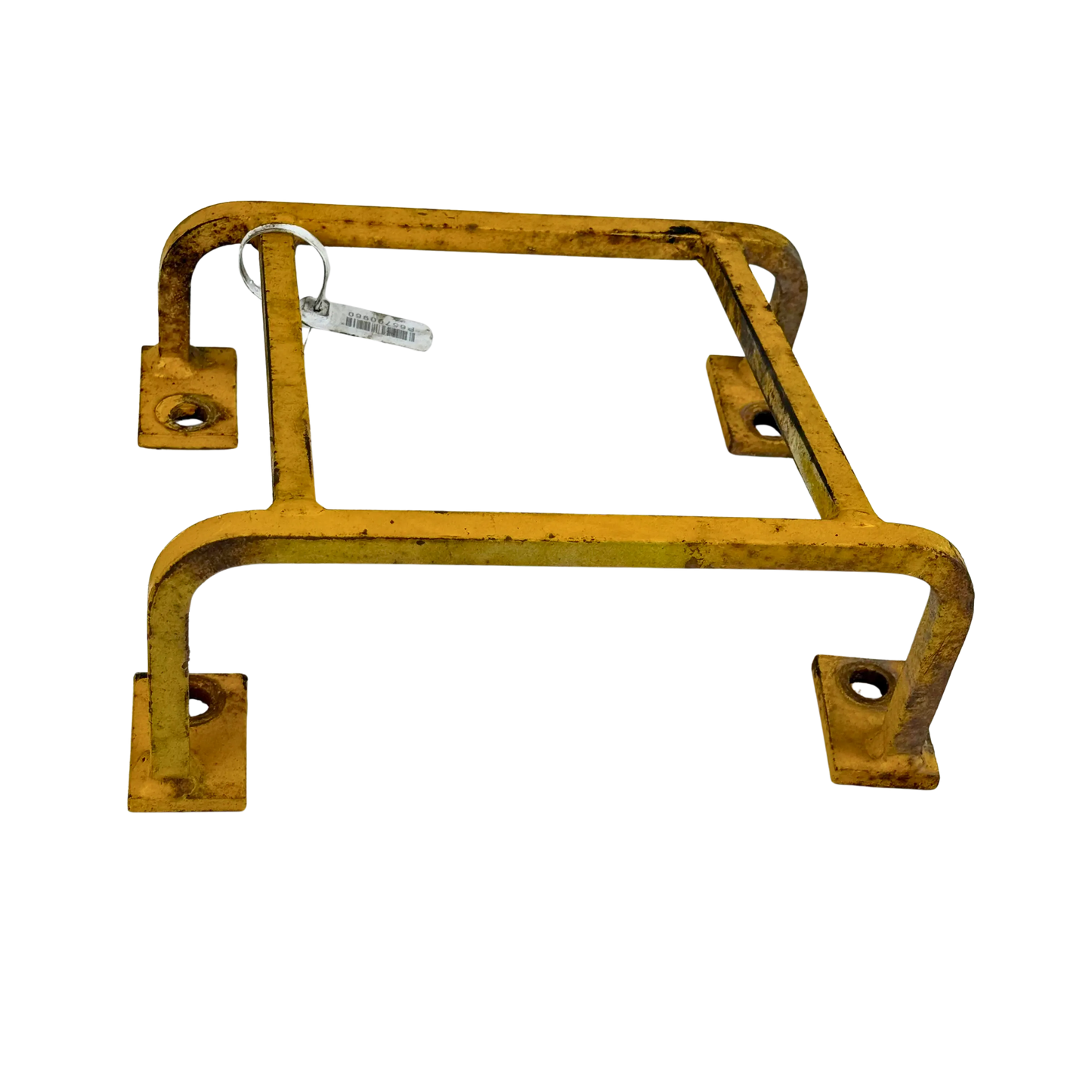 Stege | 11019372 | Volvo L90C