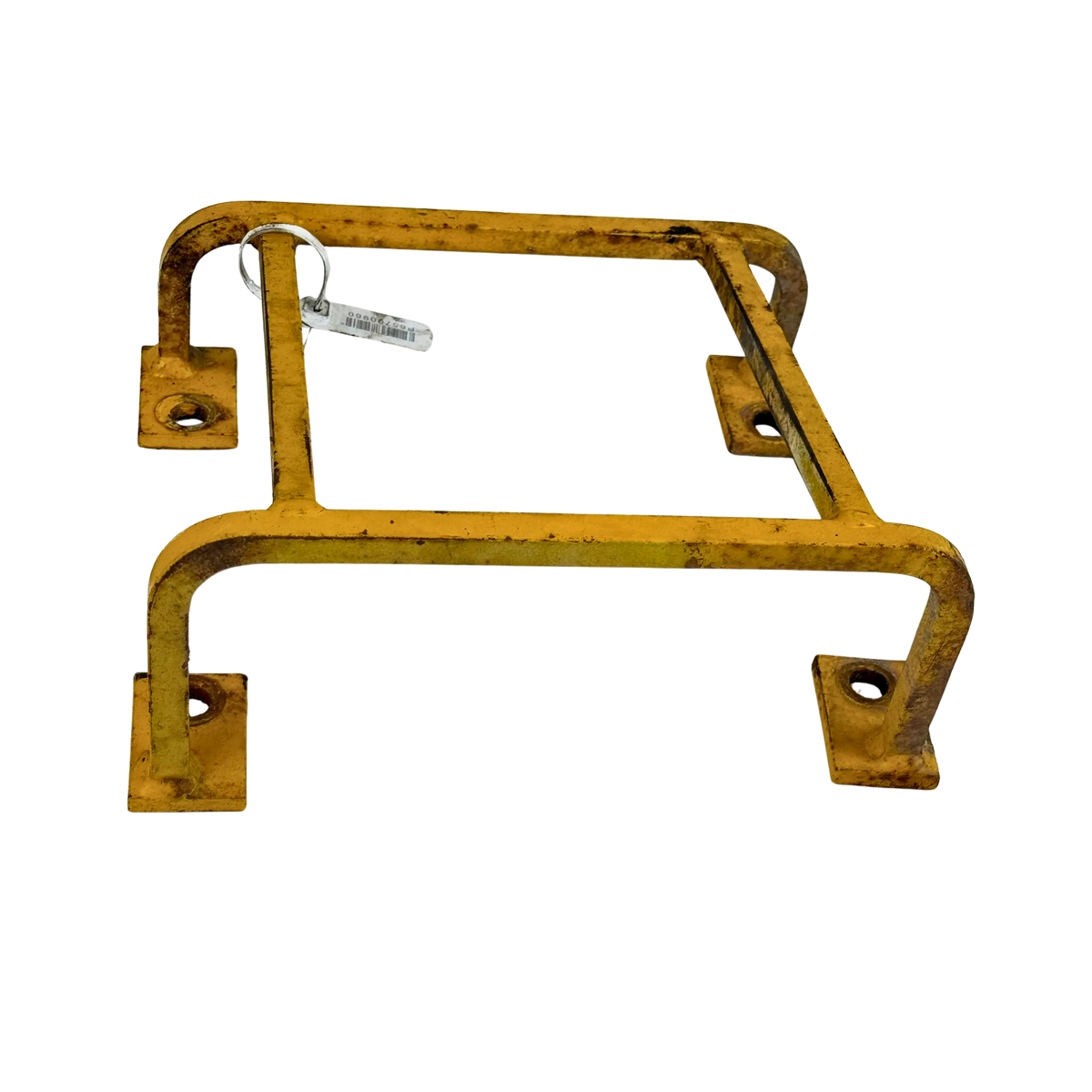 Stege | 11019372 | Volvo L90C