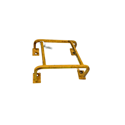 Stege | 11019372 | Volvo L90C