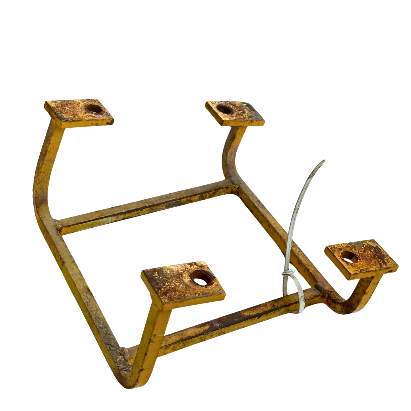 Stege | 11019372 | Volvo L90C