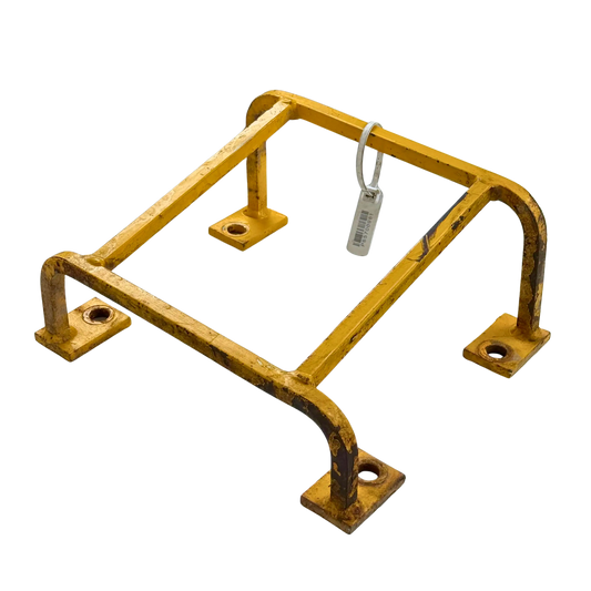 Stege | 11019372 | Volvo L90C