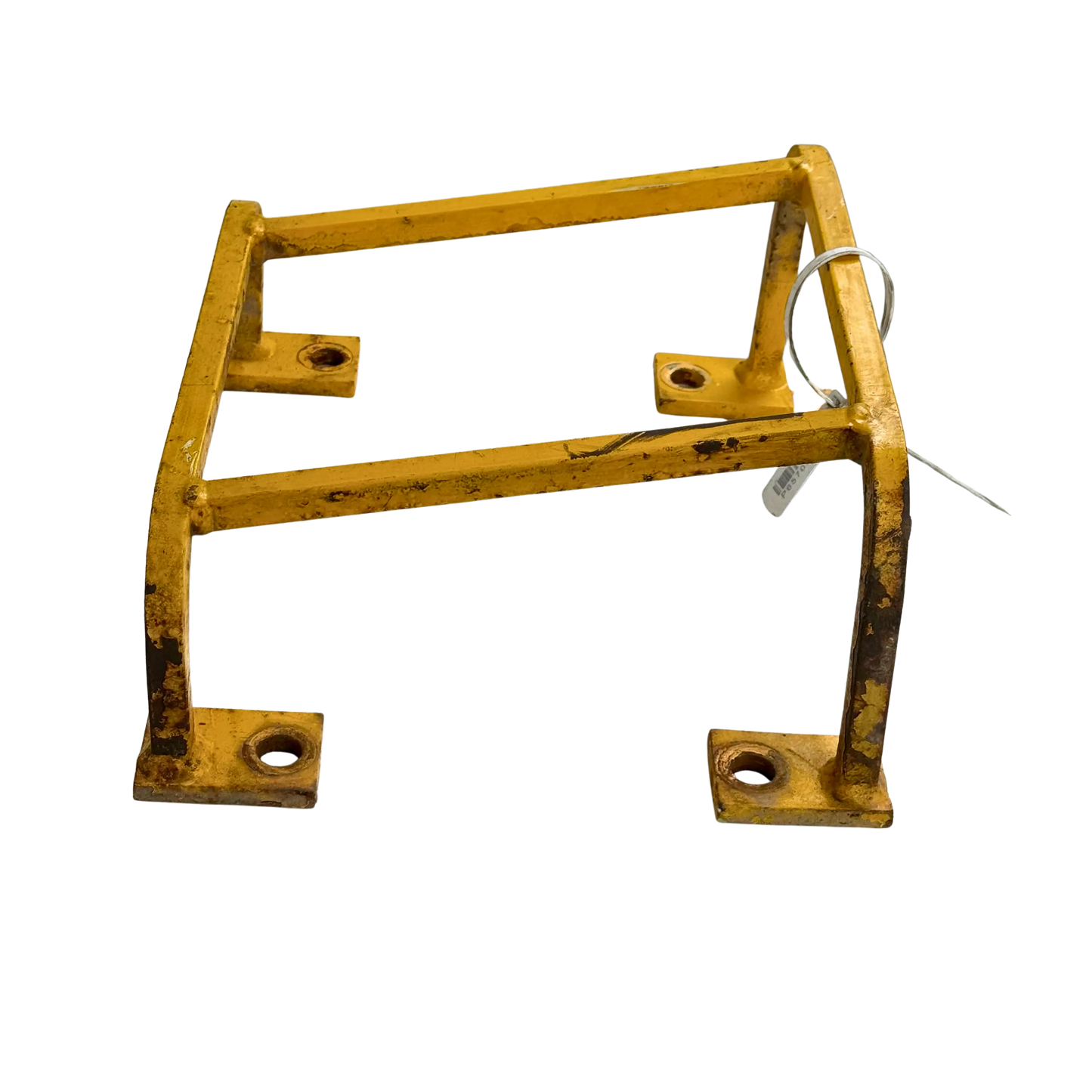 Stege | 11019372 | Volvo L90C