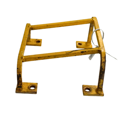 Stege | 11019372 | Volvo L90C