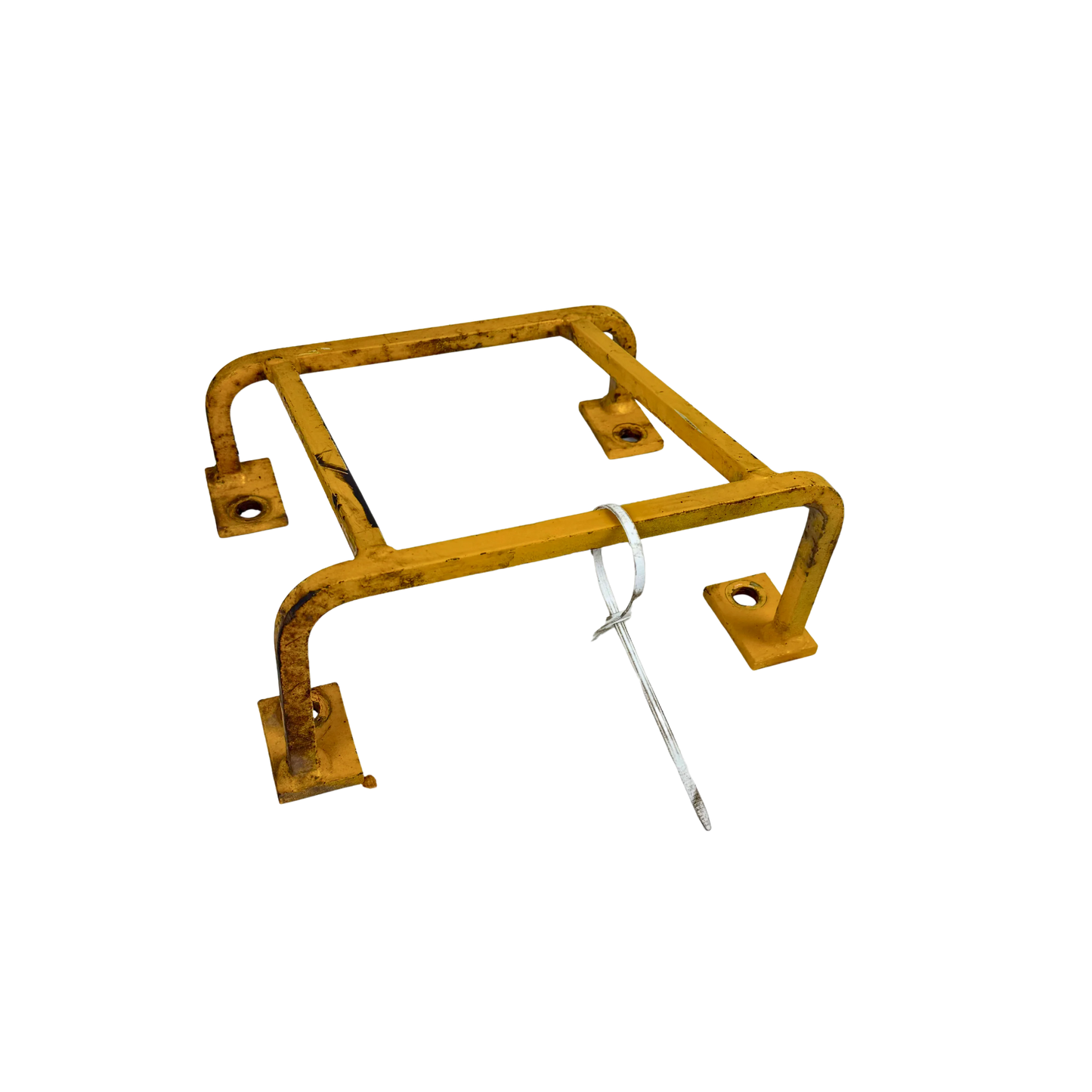 Stege | 11019372 | Volvo L90C