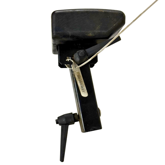 Armstöd | 4937914, 11104603, 11104602, 11104695 | Volvo L90C
