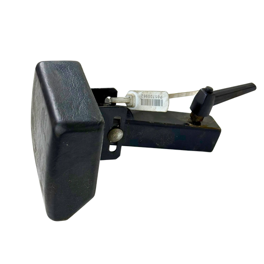 Armstöd | 11104602, 11104603, 11104695, 4937914 | Volvo L90C